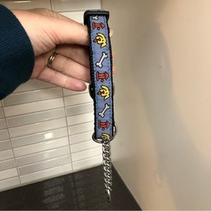 😎RC Pets Martingale Dog Collar